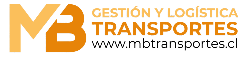MB Transportes