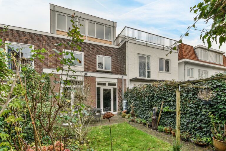 Hogares y particulares - mbtransportes